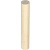 Fantail Rise drevený stĺpik 60 cm