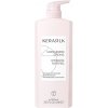 Goldwell Kerasilk Repairing Conditioner 750 ml