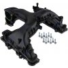 NTY Modul Prívodu Vzduchu Audi A4 3.0TDI 2007- A4 3.0TDI 2015- A5 3.0TDI 2007- A6 Allroad 3.0TDI 2012- A8 3.0TDI 2010- Q5 3.0TDI a ďalší (059129593H)