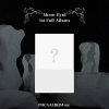 Moon Byul (MAMAMOO): Starlit of Muse - Poca Album