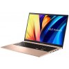 ASUS Vivobook 15/ i3-1215U/ 8GB DDR4/ 256GB SSD/ Intel UHD/ 15,6