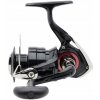 Daiwa 23 Matchman 4000
