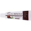 Now Solutions XyliWhite zubní pasta Kokosový olej 181 g