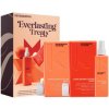 Kevin Murphy Everlasting Colour Everlasting Treats 1 ks