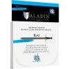Board&Dice Obaly na karty Paladin: Kai (70x70mm) 55 ks