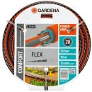 Gardena FLEX Comfort, 13 mm 1/2p 18039-20