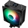 Thermalright Assassin Spirit 120 Vision Argb Black