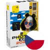 Movavi Photo Editor - čeština