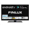 FINLUX 24FHMG5771 ANDROID TV 12V TRAVEL