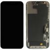 LCD Displej + Dotyk Apple iPhone 12 Mini