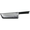Tefal Ever Sharp K2569004 nôž univerzálny 16,5 cm
