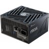 Seasonic Focus GX-850 ATX 3 (2024) FOCUS-GX-850-V4