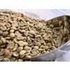 Dom Kávy zelená zrnková káva Brazil Santos 100% Arabica 500g
