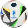 Futbalová lopta Adidas EURO24 LGE J350, veľ. 4