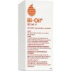 Bi-Oil PurCellin Oil 60 ml