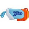 Nerf pištoľ Super Soaker Torrent (5010993967230)