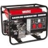 HECHT GG 3300