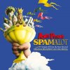 Soundtrack: Spamalot - CD