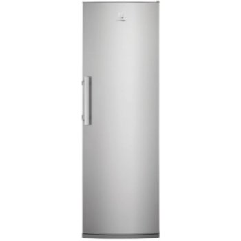 Electrolux LRS1DF39X