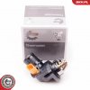 Termostat chladenia ESEN SKV 20SKV078