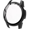 AC mobile Kryt na Huawei Watch GT3 46 mm Barva: Černá