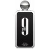 Afnan 9 pm EDP 100 ml (man)