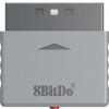 8BitDo Retro Receiver PS1 ,PS2