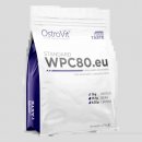 Ostrovit WPC 80.eu 2270 g