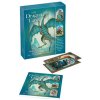 The Dragon Tarot: Includes a Full Deck of 78 Specially Commissioned Tarot Cards and a 64-Page Illustrated Book (Suckling Nigel)