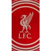 Osuška FC Liverpool