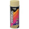 Spray INRAL UNI RAL 1001 400 ml béžová