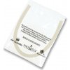 Jes Extender Silicone Piece