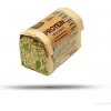 PROVITA proteín hrachový 300g