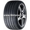 Nexen N'FERA Sport 225/45 R17 91W #B,A,B(69dB)