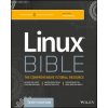 Linux Bible, Tenth Edition
