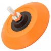 Unášač Flexipads No-Hole Grip M6 Female + 6 mm vreteno