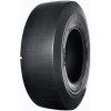 BKT 20.5 R 25 193A2 EARTHMAX_SR_55 TL