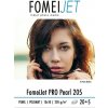Fomei EY5483