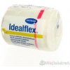 Idealflex universal obväz trvalo elastický 6 cm x 5 m