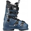Dámske lyžiarske topánky Tecnica Mach Sport 75 HV W GW - dark avio 265