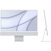 Apple iMac MGPC3SL/A