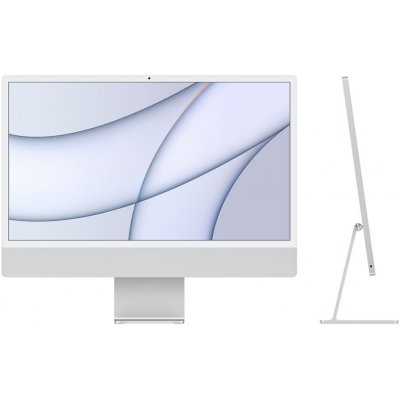 Apple iMac MGPC3SL/A