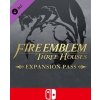 ESD GAMES ESD Fire Emblem Three Houses Expansion Pass