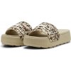 Puma Karmen Slide Wns I Am The Drama Dámske šľapky EU 37 395401-01