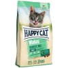 Happy Cat Minkas Perfect Mix 10 kg