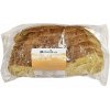 PandiBonta krájaný chlieb s kurkumou 300g