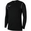 Nike Park 20 Crew M BV6875-010