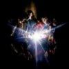 CD The Rolling Stones - A BIGGER BANG