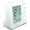 SALUS VS20WRF Bezdrôtový digitálny izbový termostat 4v1
