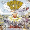 GREEN DAY: DOOKIE LP